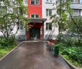Продать Квартиры вторичка Каширское ш  11 к3 