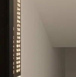 Продажа 3-комн квартиры на вторичном рынке проезд Ольминского, 4