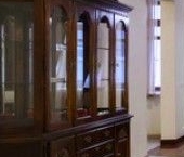 Сдать в аренду Квартиры вторичка Малый Каковинский переулок, 8   