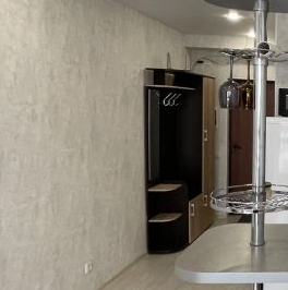 Продажа студии Новое Бисерово-2 мкр, с. Бисерово, д. 17 Продажа студии Новое Бисерово-2 мкр, с. Бисерово, д. 17