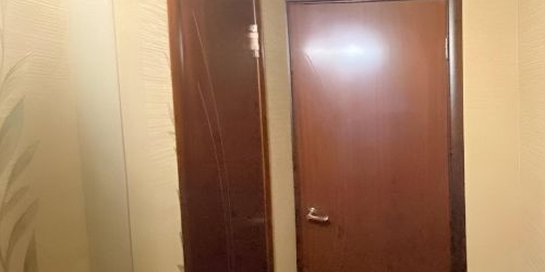 2-комн квартира Кашира, Клубная улица, 7