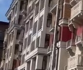 Продать Квартиры вторичка Город-событие мкр, с. Лайково, 19   