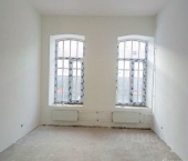 Продать Офисы Санкт-Петербургское шоссе  82а 