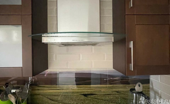 Продажа 2-комн квартиры на вторичном рынке улица Гарибальди,  д. 11