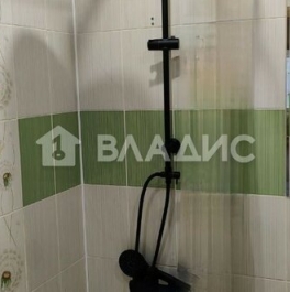 Продажа 1-комн квартиры на вторичном рынке Кудрово г, Европейский пр-кт,  д. 14,  к. 2