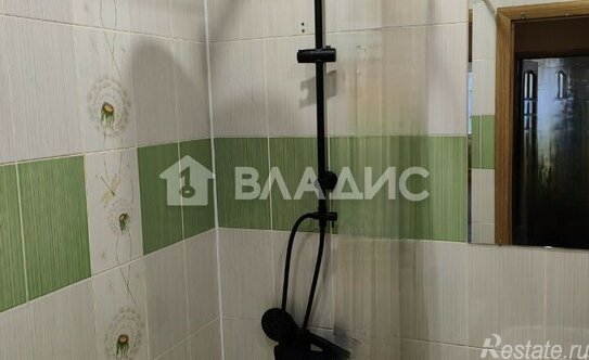 Продажа 1-комн квартиры на вторичном рынке Кудрово г, Европейский пр-кт,  д. 14,  к. 2