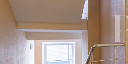 3-комн квартира пос. Лисий Нос, Ивановская улица, 10