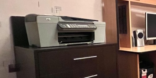 2-комн квартира улица Карпинского, 26