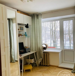 Аренда 1-комн квартиры на вторичном рынке Красное Село г., Красное Село г., д. 6 Аренда 1-комн квартиры на вторичном рынке Красное Село г., Красное Село г., д. 6