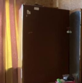 Продажа 2-комн квартиры на вторичном рынке Резервный проезд, 2