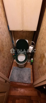 Продажа 1-комн квартиры на вторичном рынке Мечникова пр-кт.,  д. 10