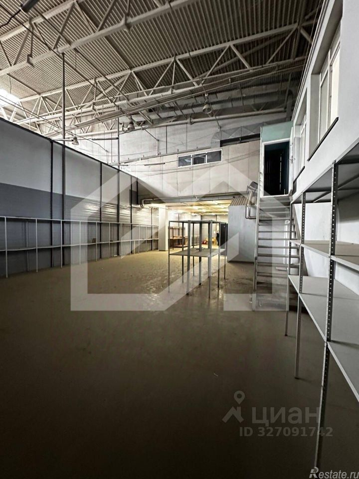 Аренда ПСН Реутов, ул Транспортная,  д. 1/2