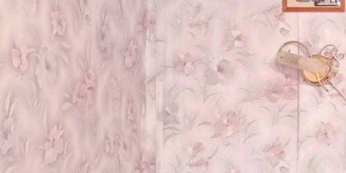 2-комн квартира Кировск, улица Победы, 1