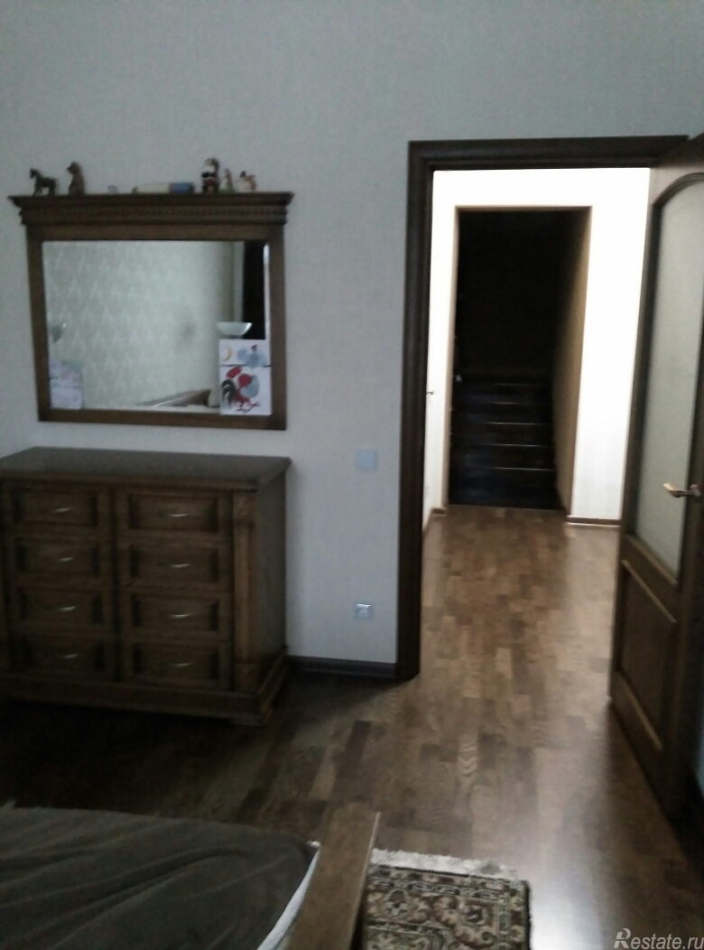 Продажа дома 8Марта,  д. 13