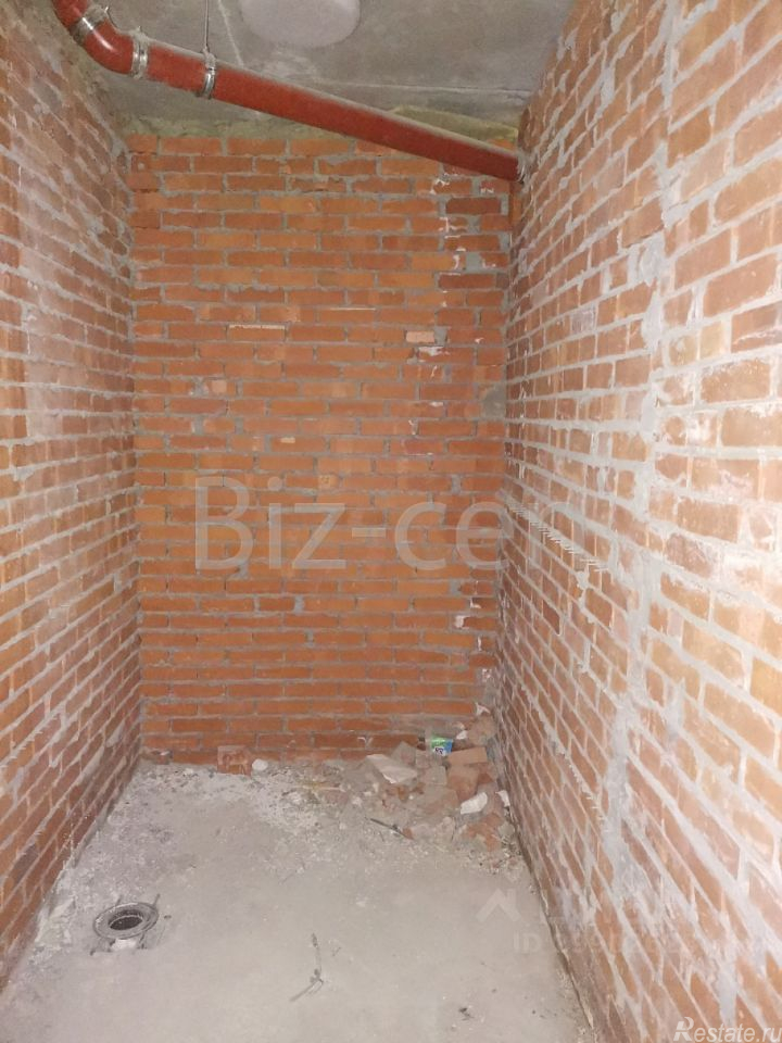 Аренда офиса Михневская улица