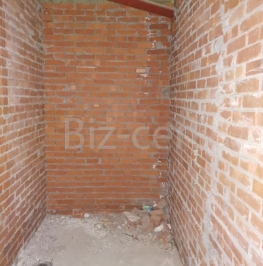 Аренда офиса Михневская улица