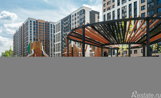 Продажа 2-комн квартиры на вторичном рынке Гончарная наб,  д. 3,  к. 5