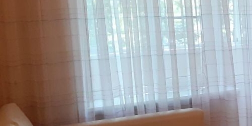 1-комн квартира Мосфильмовская улица, 30