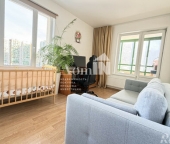 Продать Квартиры вторичка Мурино г, Воронцовский б-р  2 