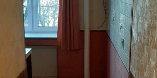 2-комн квартира Новомихалковский 4-й проезд,  д. 6