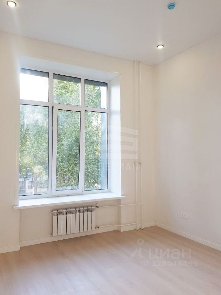 Продажа студии Люберцы, Октябрьский проспект, 403