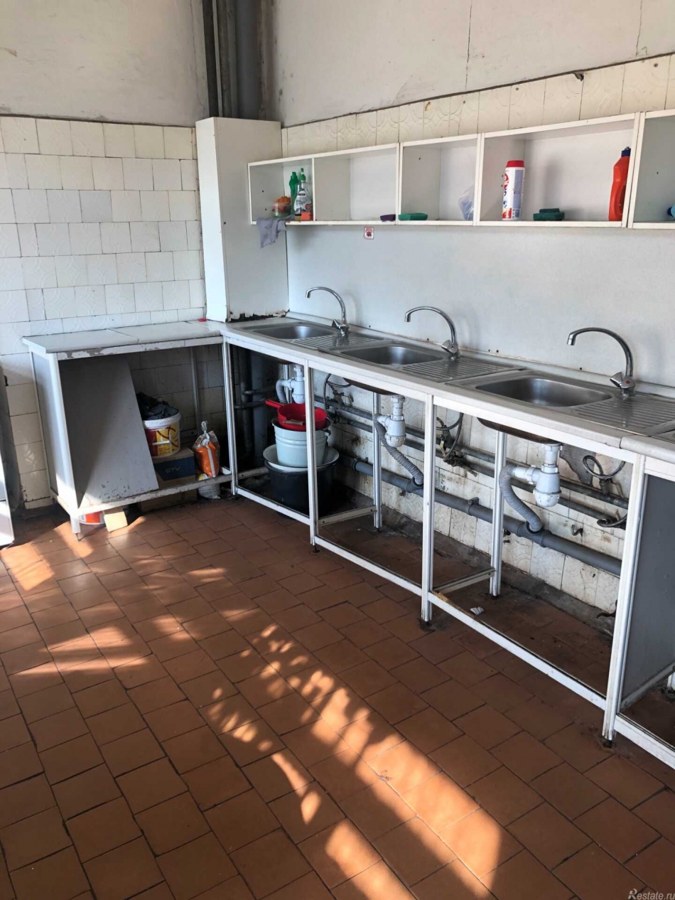 Продажа комнаты Решетникова ул,  д. 17,  к. 3