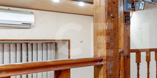 3-комн квартира улица Пилотов, 18К4