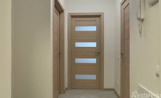 Продажа 1-комн квартиры на вторичном рынке Варшавское ш,  д. 100 к1