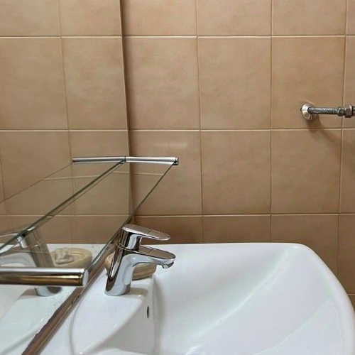 3-комн квартира набережная Канала Грибоедова, 82