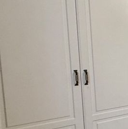 Продажа 2-комн квартиры на вторичном рынке Сергиев Посад, проспект Красной Армии, 1А/1 Продажа 2-комн квартиры на вторичном рынке Сергиев Посад, проспект Красной Армии, 1А/1