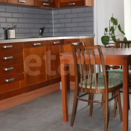 Продажа 2-комн квартиры на вторичном рынке Невский пр-кт,  д. 172/1