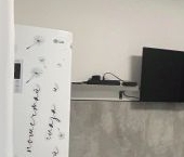 Продать Квартиры вторичка проспект Буденного, 19к2   