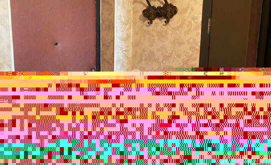 Продажа 2-комн квартиры на вторичном рынке Чермянская улица