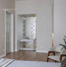 Продажа 2-комн квартиры на вторичном рынке Советская 4-я ул