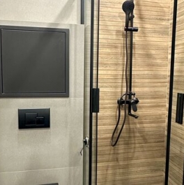 Продажа 2-комн квартиры на вторичном рынке Скандинавский б-р,  д. 17