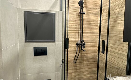 Продажа 2-комн квартиры на вторичном рынке Скандинавский б-р,  д. 17