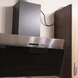 Продажа 1-комн квартиры на вторичном рынке ул Славянская,  д. 21