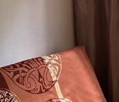 Сдать в аренду Квартиры вторичка проспект Художников, 9К2   