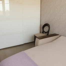 Продажа 2-комн квартиры на вторичном рынке улица Маршала Казакова