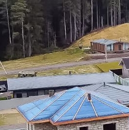 Продажа земли Охтинское раздолье кп, д. Мистолово, д. 56 Продажа земли Охтинское раздолье кп, д. Мистолово, д. 56