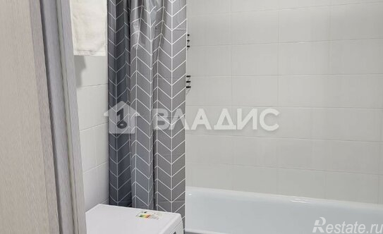 Продажа 2-комн квартиры на вторичном рынке Академическая Б. ул,  д. 85 к3