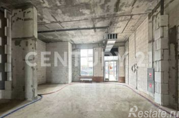 Аренда ПСН ул Михалковская,  д. 48