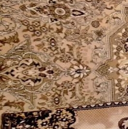 Продажа 2-комн квартиры на вторичном рынке Чехов-7 тер., д. Алексеевка, улица Победы, 7 Продажа 2-комн квартиры на вторичном рынке Чехов-7 тер., д. Алексеевка, улица Победы, 7