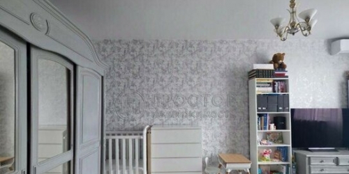 1-комн квартира Луговой проезд,  д. 12,  к. 1