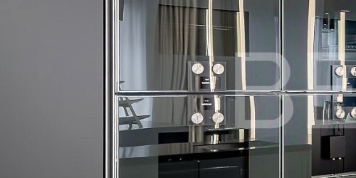 3-комн квартира проспект Средний Васильевского острова, 83с2