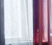 Продать Квартиры вторичка 1-й Зачатьевский переулок, 6С1   