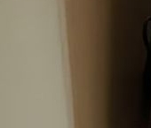 Продать Квартиры вторичка Нежинская улица, 5к2   