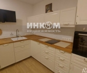 Продать Квартиры вторичка Лобня, ул Юности  5 