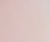 Продать Квартиры вторичка Варежки кв-л, улица Кленовая  1к2 