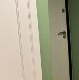 Продажа 1-комн квартиры на вторичном рынке проспект Металлистов, 130 Продажа 1-комн квартиры на вторичном рынке проспект Металлистов, 130